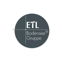 ETL Bodensee Gruppe_
