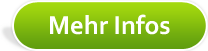 Mehr Infos