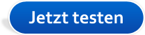 Jetzt testen