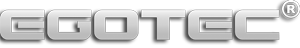 Egotec SaaS