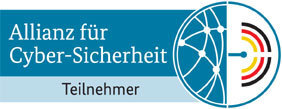 logo_teilnehmer_web logo_teilnehmer_web