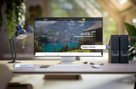 Header image Digitisation made easy