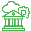 Administration Logo