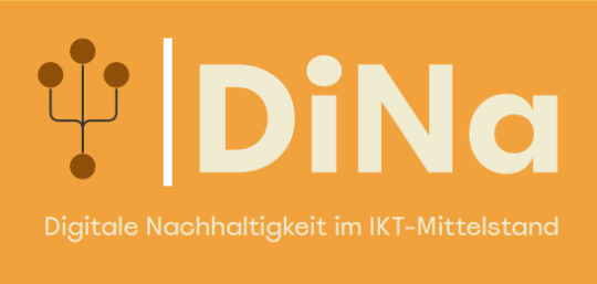 dina-logo dina-logo