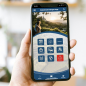 Citizen app on your mobile phone