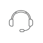 Headset Headset