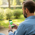 CitizenApp CitizenApp