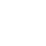 collaboration-networking