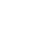 patient-care-support