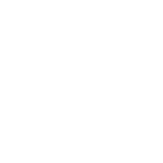 research-innovation