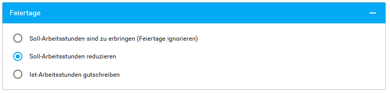 Card-ZE-Panel-Feiertage.png