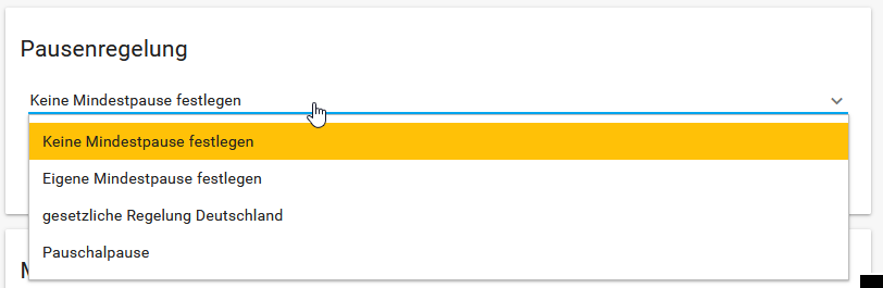 Pausenregelung-deutschland.png