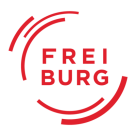 Logo Stadt Freiburg