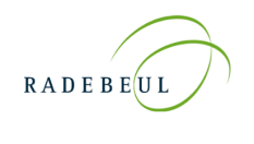 Stadt Radebeul