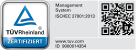 TR-Testmark_9000014354_DE_CMYK_with-QR-Code