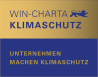 csm_N-Web_Klimaschutzstrategie_WIN-Charta-Klimaschutz_d89d0e1e67