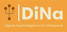 dina-logo