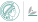 Logo Max-Planck-Institut für Molekulare Pflanzenphysiologie