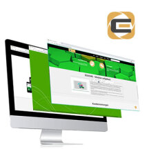 cms-screen