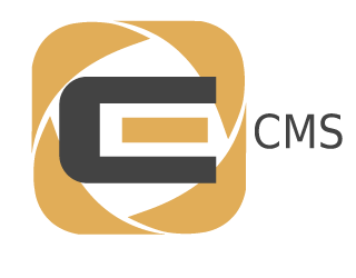 egocms_logo_square egocms_logo_square