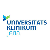 Referenzen - uniklinik_jena_