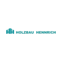 Holzbau Hennrich Holzbau Hennrich