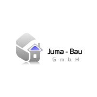 Juma Bau GmbH