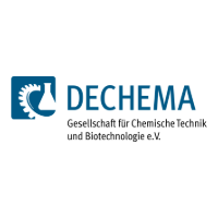 Logo DEC_eV