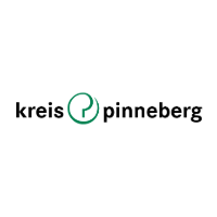 Logo Kreis Pinneberg