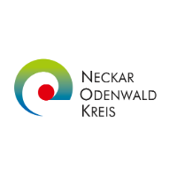 Logo Neckar Odenwald Kreis