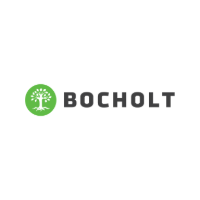 Logo Stadt Bocholt Logo Stadt Bocholt