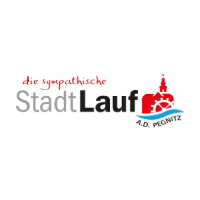 Logo Stadt Lauf a. d. Pegnitz