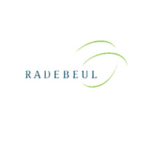 Stadt Radebeul Stadt Radebeul