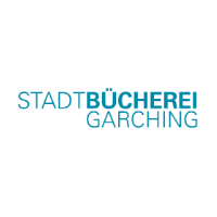 Stadtbuecherei Garching Stadtbuecherei Garching