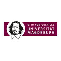 OVGU - The Otto von Guericke University Magdeburg