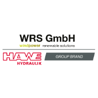 WRS GmbH