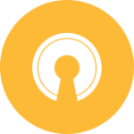 OSI