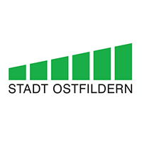 logo_stadt_ostfildern