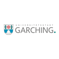 City of Garching