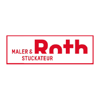 Maler _ Stuckateur Roth_