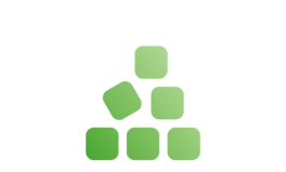 Ressourcenverwaltung G
