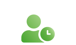 Zeiterfassung G
