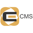 Egocms Logo