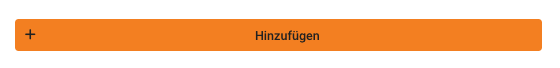 Sammelbuchung - Bestätigen