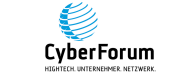 CyberForum CyberForum