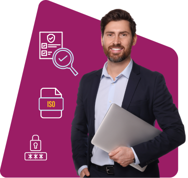 It-Sicherheit