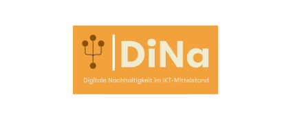 dina-logo2 dina-logo2