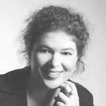 jutta_lautenschlager jutta_lautenschlager