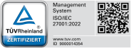 TR-Testmark_9000014354_DE_CMYK_with-QR-Code TR-Testmark_9000014354_DE_CMYK_with-QR-Code